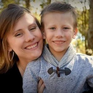 Meet your Posher, Emerald